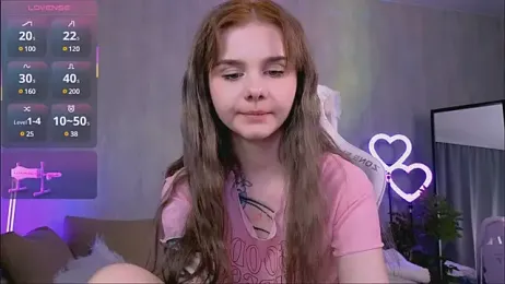 Britney_Lynch — Stripchat recorded stream image, 20.04.2025 00:00