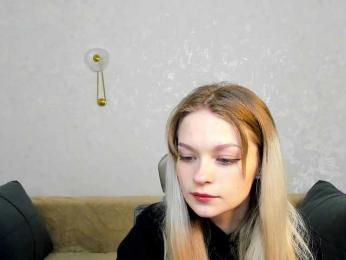 vialeta-baby — Bongacams recorded stream image, 20.04.2025 01:30