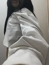 the_queen_of_street — Stripchat recorded stream screenshot (20 Apr 2025)