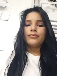 the_queen_of_street — Stripchat recorded stream screenshot (20 Apr 2025)