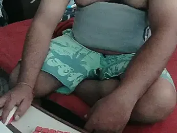 FUN4TIPS — Stripchat recorded stream image, 06.02.2025 04:40