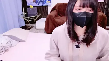 maataaan — Stripchat recorded stream image, 20.04.2025 06:20
