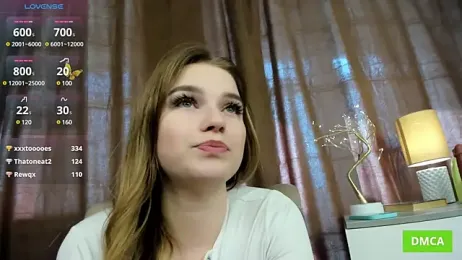 JanetJennings — Stripchat recorded stream image, 20.04.2025 05:40