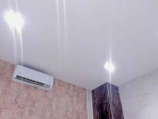 lenathompson — Camsoda recorded stream image, 06.02.2025 04:10