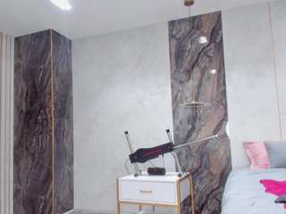 lenathompson — Camsoda recorded stream image, 06.02.2025 04:10