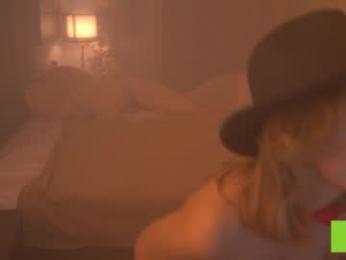 telladreamer_ — Chaturbate recorded stream image, 20.04.2025 08:30