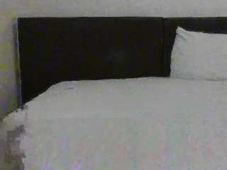 tastethepeach — Camsoda recorded stream screenshot (20 Apr 2025)