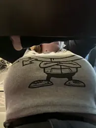 Teya_moon_ — Stripchat recorded stream image, 20.04.2025 11:40