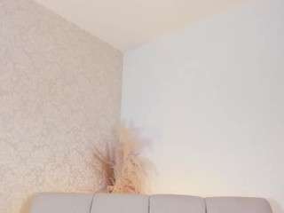 sofy-ramirez — Camsoda recorded stream image, 06.02.2025 03:30