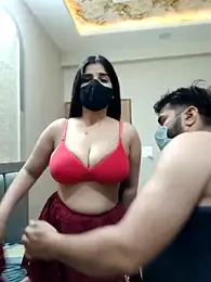 aaliya_bhattt — Stripchat recorded stream image, 20.04.2025 15:20