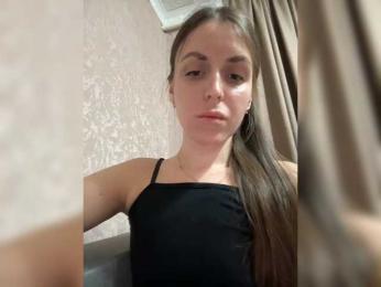 Zarina888 — Bongacams recorded stream screenshot (20 Apr 2025)