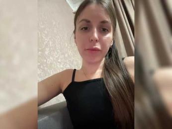 Zarina888 — Bongacams recorded stream screenshot (20 Apr 2025)