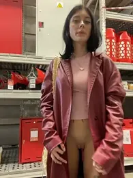 Melissa_crazy — Stripchat recorded stream image, 20.04.2025 15:10