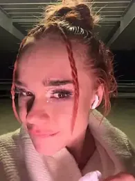 PennyPrincess — Stripchat recorded stream image, 20.04.2025 19:20