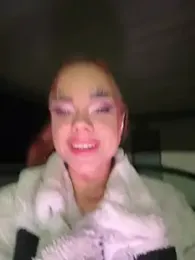 PennyPrincess — Stripchat recorded stream image, 20.04.2025 19:20