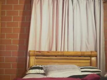 cheeseburgerjesus — Chaturbate recorded stream screenshot (20 Apr 2025)