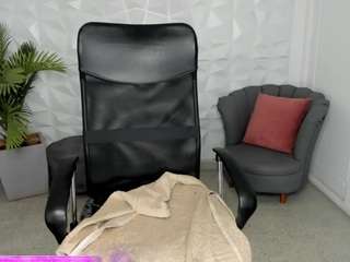 alaiasweet — Camsoda recorded stream image, 06.02.2025 03:40