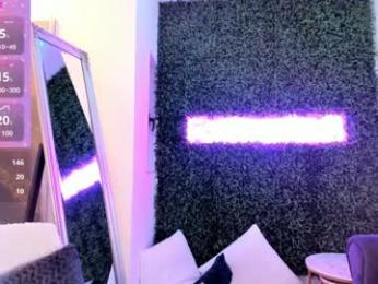 hotfallingdevil — Chaturbate recorded stream image, 06.02.2025 05:30