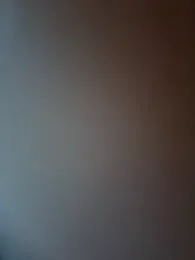 MelisKayaa — Stripchat recorded stream image, 20.04.2025 20:10