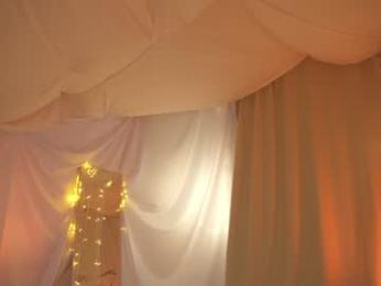 sunny_maria — Chaturbate recorded stream image, 20.04.2025 20:00