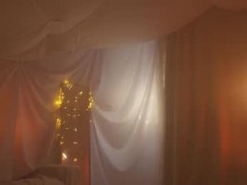 sunny_maria — Chaturbate recorded stream image, 20.04.2025 20:00