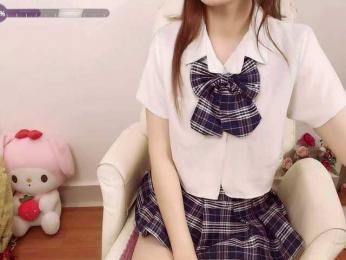 Angela19 — Bongacams recorded stream image, 20.04.2025 23:40
