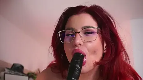 Amaliamour — Stripchat recorded stream image, 06.02.2025 01:20