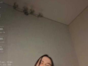 delpogorlo — Bongacams recorded stream image, 21.04.2025 00:00