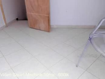 sabrina_geek — Chaturbate recorded stream image, 21.04.2025 00:10