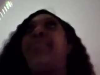 sexysagittarius1212 — Camsoda recorded stream image, 21.04.2025 00:50