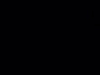 sexysagittarius1212 — Camsoda recorded stream image, 21.04.2025 00:50