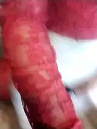 Effyvice13 — Stripchat recorded stream image, 21.04.2025 05:40