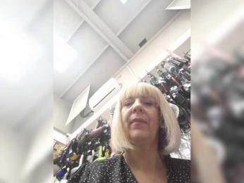 mery8poppins — Bongacams recorded stream image, 21.04.2025 06:00