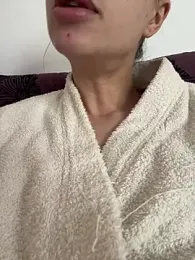 HaileyMadow — Stripchat recorded stream image, 21.04.2025 07:50