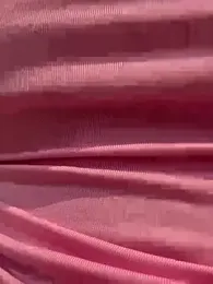 NikaMur — Stripchat recorded stream screenshot (21 Apr 2025)