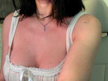 Mashulya29 — Bongacams recorded stream image, 21.04.2025 07:10