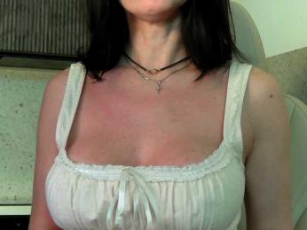 Mashulya29 — Bongacams recorded stream image, 21.04.2025 07:10