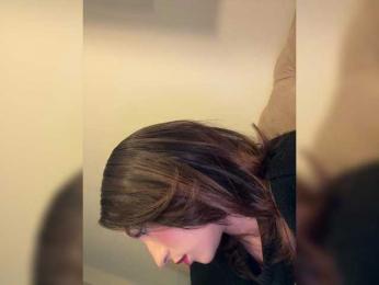 Carol-Ferrer — Bongacams recorded stream screenshot (06 Feb 2025)