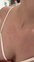 MrMrsRight — Stripchat recorded stream image, 21.04.2025 06:40
