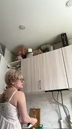 MrMrsRight — Stripchat recorded stream image, 21.04.2025 06:40