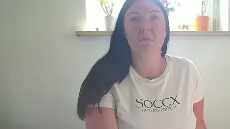 p6w_official — Stripchat recorded stream image, 21.04.2025 09:40