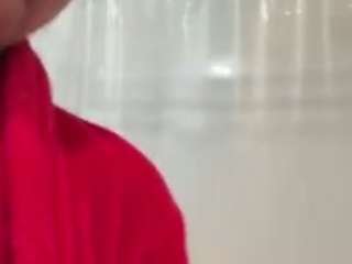 victoria-chicas — Camsoda recorded stream image, 21.04.2025 13:00