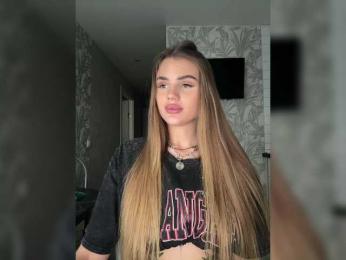 SweetyMia — Bongacams recorded stream screenshot (06 Feb 2025)