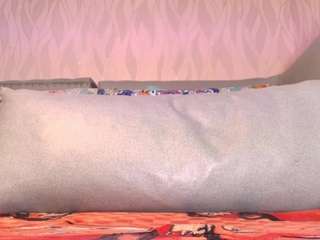 begoniia — Camsoda recorded stream image, 06.02.2025 06:20