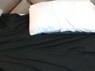 Sophia Loreen — Flirt4free recorded stream image, 21.04.2025 12:30