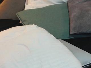 Sophia Loreen — Flirt4free recorded stream image, 21.04.2025 12:30