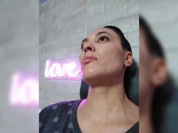 Marina4Love — Bongacams recorded stream image, 21.04.2025 17:20