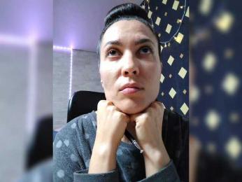 Marina4Love — Bongacams recorded stream image, 21.04.2025 17:20