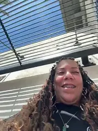 Bigbuttbrooklynn — Stripchat recorded stream image, 21.04.2025 17:10