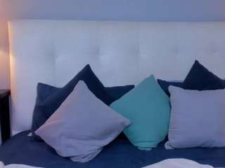 victoria-rouse — Camsoda recorded stream screenshot (21 Apr 2025)